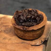 Caramelised Red Onion Topped Pork Pie