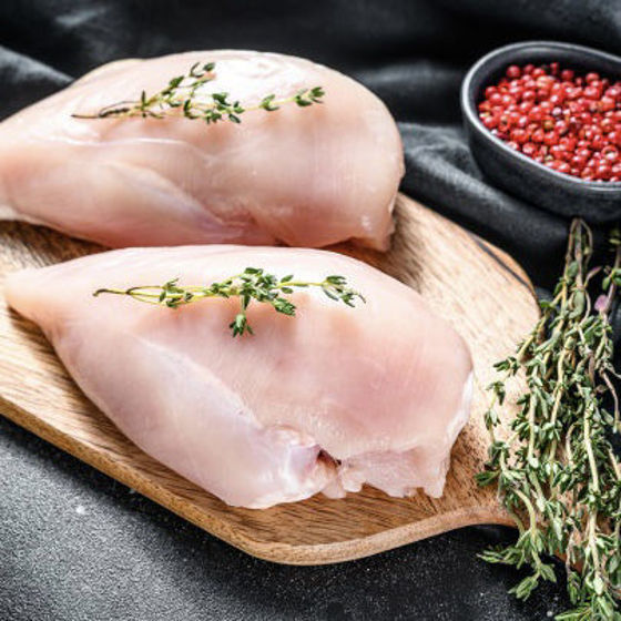 https://maloneys.net/images/thumbs/000/0004154_chicken-breast-fillets-pack-of-2-400g_560.jpeg