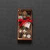 A Selection of Handmade Chocolates