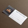 Picture of £10 Electronic Gift Card