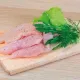 Chicken Mini Fillets (500g)