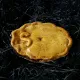 Individual Steak &amp; Stilton Pie