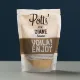 Potts Diane Sauce