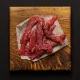 Beef Strips