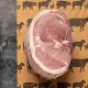 Gammon Joint