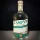 Picture of Caspyn midsummer Dry Gin