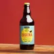 Pheasantry Excitra Golden Ale (4.5% ABV)
