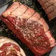 Country Victualler Beef Topside