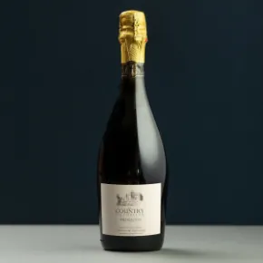 Picture for category Wines, Spirits & Beers