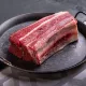 Short Rib of Beef \ Jacobs Ladder