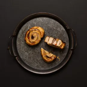 Picture for category Bake at Home