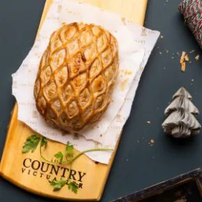 Picture for category Wellingtons