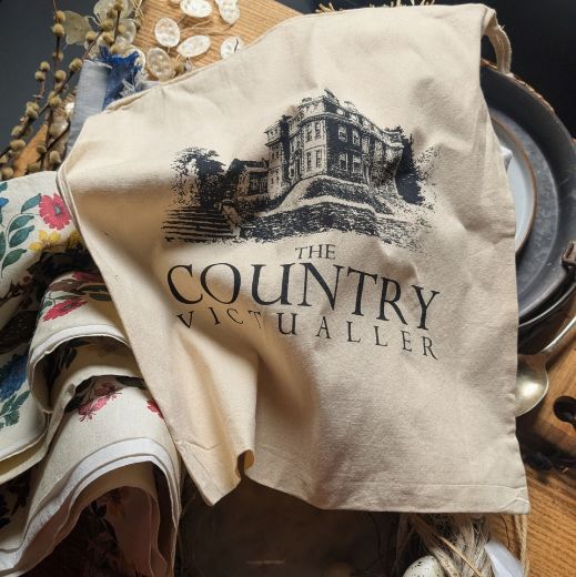 Picture of Trio of Baby Hams