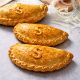 Picture of Steak Bake Pasty 270g